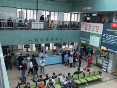 -东南大学附属中大医院(本部)