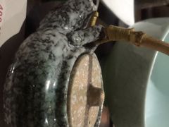 -铁板诱惑法式铁板烧(大卫城店)