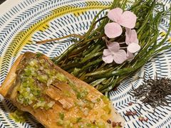 -江南雅厨(李公堤店)