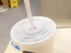 -魏家凉皮(大差市店)