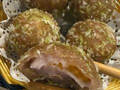 -成都瓜串串(华强北店)