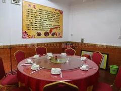 -湘聚湘菜馆(新江路店)