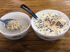 -兰州马子禄牛肉面(文景公园店)