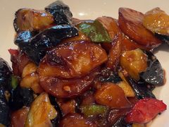 -城北食府(枫林店)