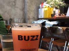 -INSA Korean Bistro饮鲨韩食酒馆