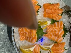-稻香酒家·34年老字号·港式粤菜(汉街店)