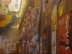 -坂吉屋·居酒屋深夜食堂(龙湖店)