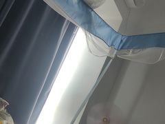 -太手撕鸡
