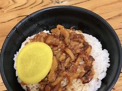 -阿勇鲁肉饭(龙茗路店)