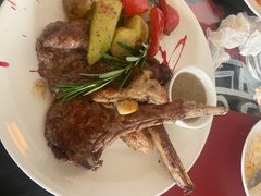 -EATALIA意塔利意式餐厅(鼓楼店)