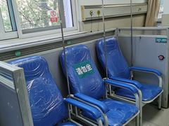 -上海市普陀区中心医院