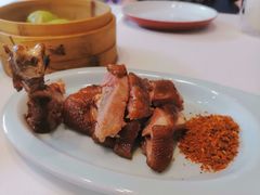 -天府掌柜(九眼桥店)