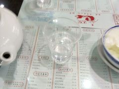 -民信老铺(人民路店)