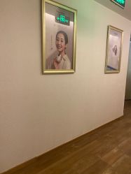 点击看大图 -薇薇安花系SPA