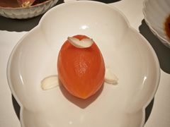 -新荣记(BFC外滩金融中心店)