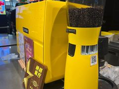 -麦当劳(北苑秋实路店)