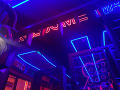 -蛙来哒(宁乡万达广场店)