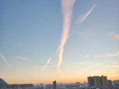 -味千拉面(星摩尔购物中心店)