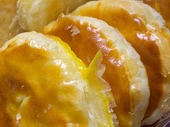 -佳田面包蛋糕(横岗店)