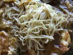 -水上人家民俗餐厅(洱海公园店)