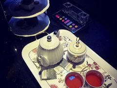 -纯K(哈西店)