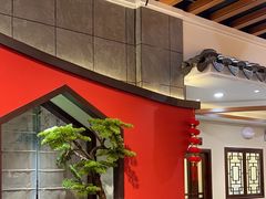 -鱼痴渔醉·食鲜集(月亮湾店)