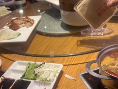 -德香苑脆皮烤鸭·经典(爱融荟城店)