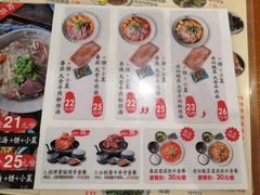 -韩礼年糕(飞虹路店)