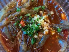 -菲乐餐厅(三十年经营·湖滨路店)