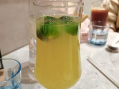 -必胜客(大观天地店)