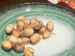 -一本料理(西溪天街店)
