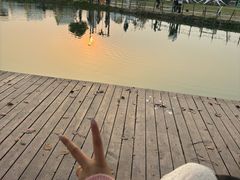 -暮谷MUGO ·团建聚会·露营烧烤·生日派对·共享菜地