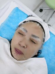 -欧扬医疗美容