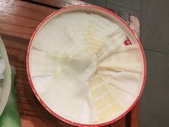 -渝都辣夫重庆老火锅(华新店)