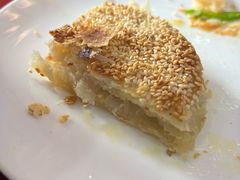 -董记牛肉(梁徐大道店)