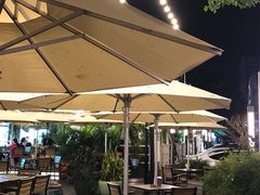 -813芭依珊 BAESAn(皇冠十畝地店)