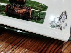 -大门水乡·顺德菜