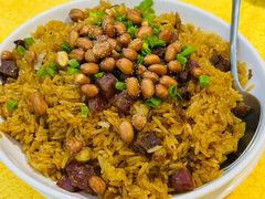 -龙图阁海鲜饭店