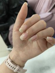 -尤米一站式美甲美睫