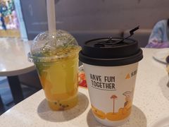 -乐凯撒披萨(南山书城店)