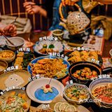 啊啊啊🆘这家温州平价宝藏日料店还有人不知道⁉️