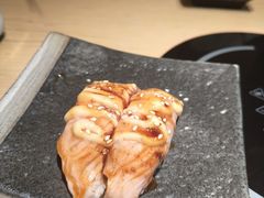 -沼津港精致料理·寿喜烧·烧鸟(漕河泾印象城店)