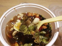 -深水井老冰粉(解放碑英利大融城店)