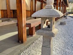 -嘉佑温泉水世界