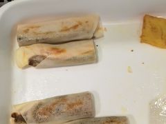 -绍兴饭店知遇楼(环山路店)