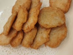 -和乐喜宴海鲜酒家(骏荣广场店)