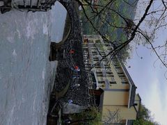 -土司宴