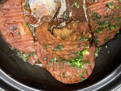 -海景壹号大酒店(滨湖店)