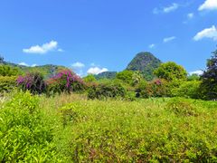 -Club Med地中海俱乐部·桂林度假村