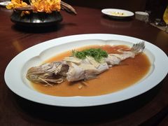 -新荣记(建国门外大街店)